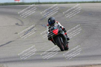 media/Sep-10-2023-Pacific Track Time (Sun) [[44210541ad]]/Group C/1140pm (Outside Grapevine)/